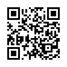QR Code for 17gFz1G2Fkq2HyTTFxF3STAS6ob9BNnodc