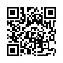 QR Code for 17gG2ARea2PtuZpgH3YRsrYPnxiKMp1mMT