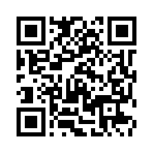 QR Code for 17gG7ab54ed9JcgrLRuF6rv15v6MPyee1b