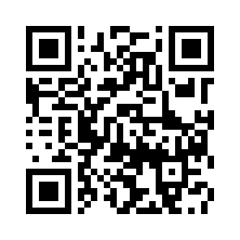 QR Code for 17gGCCqe2KubW65ZTS9AxwTUAfkxSLRFR4
