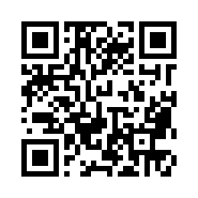 QR Code for 17gGCKntCebip5futzXwj2cvZYNisuqrSx