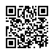 QR Code for 17gGCbteMyeLVB45Bi8hqnAzaxsLgQV7d9