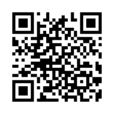 QR Code for 17gGD8fpuqT1FnyFrKYV5gT3vN39ac5HLS