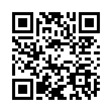 QR Code for 17gGDdtVXsbw3s8BrxHw3GAb3U2DutSaj9
