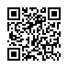 QR Code for 17gGDhjG4wTSY9c8PtikKDwSekrP11JD7X