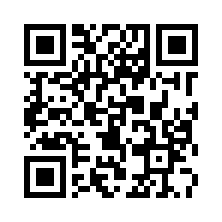 QR Code for 17gGHHui1Mh5Fv16aPhk36onf5tBXAwjti