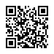 QR Code for 17gGLTFKVqSTd8GDf5ztFME9eDdUdFHU8P