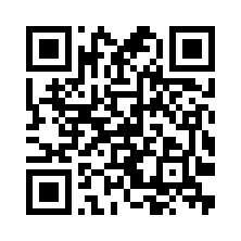 QR Code for 17gGPFFASMRFGw2Z5ZNGG5jUx8gp6C2z9V