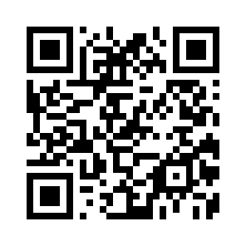 QR Code for 17gGS7VpiyyQWMFTbjp7xEVrJcsVG9k3HW