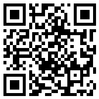 QR Code for 17gGSViAM22KcZKgxVBHtkAEisi4geGMu1