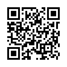 QR Code for 17gGTS4jdzzsYtmbqdp7LPsaaRBG1sWdQX