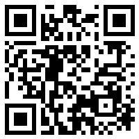 QR Code for 17gGVqVnNgfkQzMLuztPDNT7JsSkieEx8d
