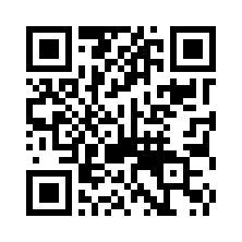QR Code for 17gGZwQF648Fh87s2sAzMU95WEyjujAw6X