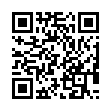 QR Code for 17gGacC2Y2SyfUcVFFQKGtZSJ5cy6BedeB