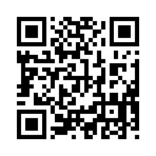 QR Code for 17gGcXFneV5oNnFjdd6J1kuJGeB89LP9LL