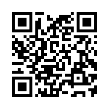 QR Code for 17gGeE5N2brdFo81ALRJZm3sjoXCsLWa7E