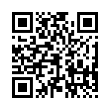 QR Code for 17gGgrGoTZa48Teea6Tuv6cVMB7m78z27Q
