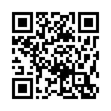QR Code for 17gGhf77YGrW23LEcCxMVVuakpkiGDYF2j