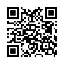 QR Code for 17gGixDFz26Yaf2TQsRmnbbfCAqXcWujwr