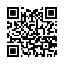 QR Code for 17gGo2cpnCkDMZ1iwqXgn86nx9etQuh3aW