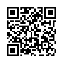 QR Code for 17gGpHT1Hc5AdoZeCmpbAtb67wWm91kuV9