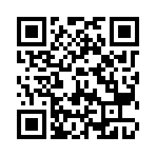 QR Code for 17gGxGbxSYLsMbToiF7xGaeKR934u4Cuwe