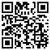 QR Code for 17gHAJvsopUnYdyoRMt6b5uASBKTYsADav