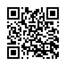 QR Code for 17gHBZBbmMia4GFNX2jST3Vp91EC5Czcsu