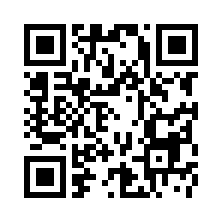 QR Code for 17gHBmGqfH4uMRsrToby99LHdif6sVPbA