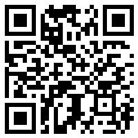 QR Code for 17gHCvBifCbv18kGEF3CYm1CYo8urhUR2F