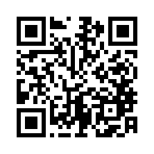QR Code for 17gHDTmW7eNFnXuVvYQEbmvykedEYvb2AW