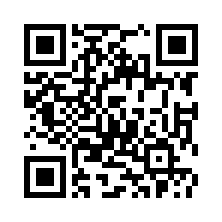 QR Code for 17gHNQ3p7pL7fEbN7orHQB4KxMZNumJEn4