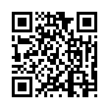 QR Code for 17gHNb7DfRftyqB53UCwnhrfJtkGHikkK5