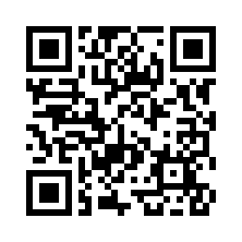 QR Code for 17gHPPK2RpkJQYa6ez291gjite83RaHESA