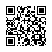 QR Code for 17gHPconrhA484rMj3VwVu7GvsEPdkBZpU