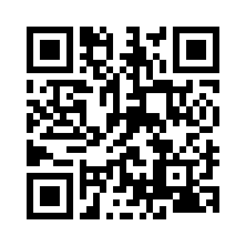 QR Code for 17gHT2HXmZXZS6zQDryY7p9pMJotHDJNBe