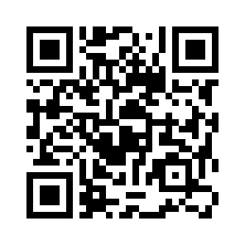 QR Code for 17gHTvx9DuVitTW8ftaArvVketR7AMia9r