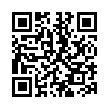 QR Code for 17gHUpH3fj8FicW1SyZpDXLhhLCFN8DKRM