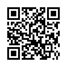 QR Code for 17gHXzpS7Bfmtji9pt96rLf1UESA5bbNFp