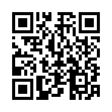 QR Code for 17gHYzPWvMXTUT1CPqJrKbDCbd6sunz56n