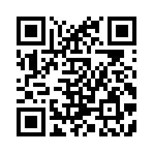 QR Code for 17gHZU6mTHobmYUec8G4ak98pfo4UWHi4J