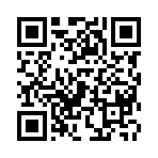 QR Code for 17gHaBimt9UPqotAPZvz9nD9vmyXECXPyU
