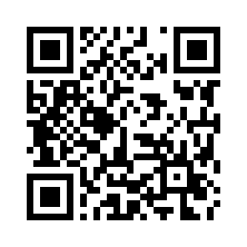 QR Code for 17gHb2q59CR2rP2UKYDJCcdUmtRT2HsLxJ