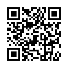 QR Code for 17gHcmVCSiUHksvmhADVfnydALu6DeZ3mk