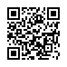 QR Code for 17gHfqpifTWB7GyWKywSFPXUqaLi2BJDzd
