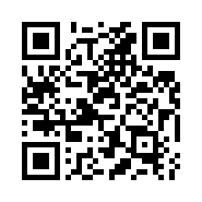 QR Code for 17gHpCNqkg9x2uxhU7tewVeo7DPBYWmoG