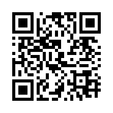 QR Code for 17gHvbSLHVd5Lw5KSFboKShGEEmpQhVnqH