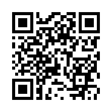 QR Code for 17gHxBEx3dtWFJKH5ott48aExtvby3j8gE
