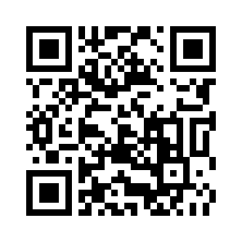 QR Code for 17gHzqPQrCMURe9MayGsDQLKtdxJ45vkY8