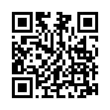 QR Code for 17gJ3RNbce4Do4UkwBBCcQz1UEVnEWdvBQ